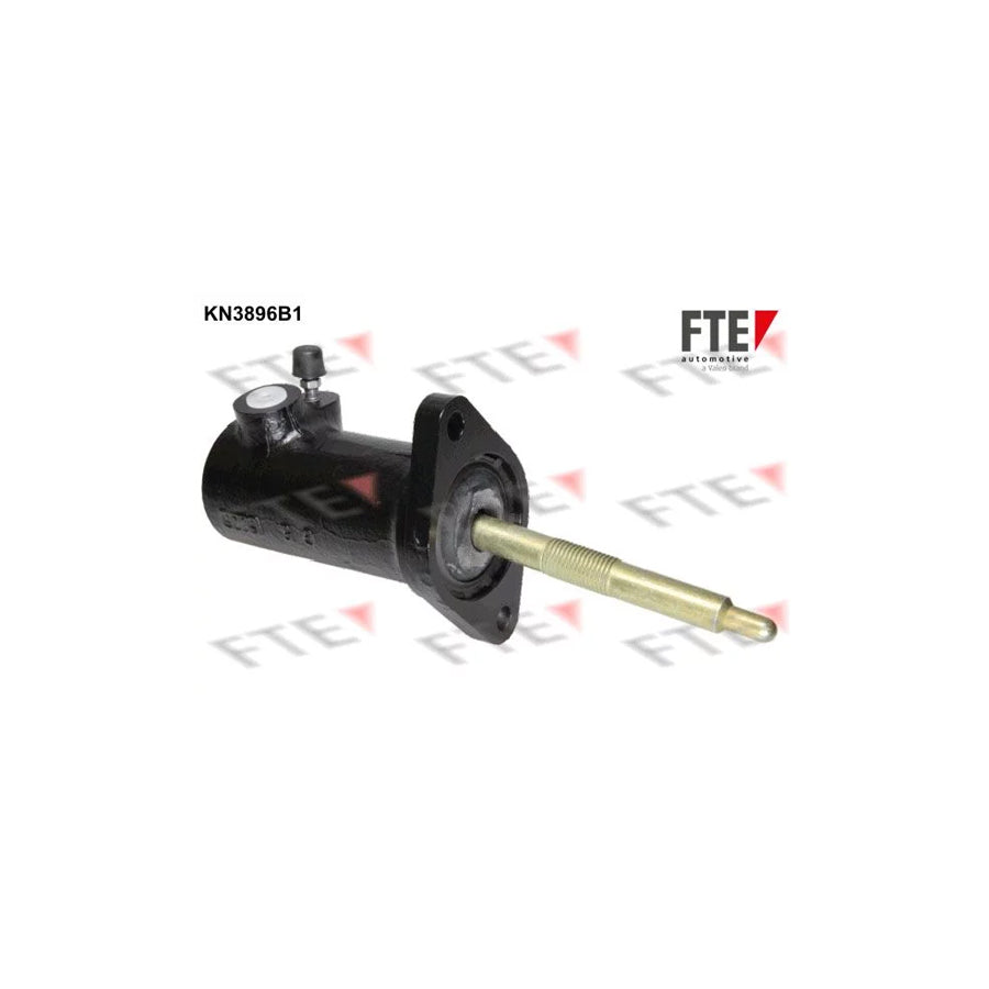 Fte KN3896B1 Slave Cylinder, Clutch | ML Performance UK Car Parts