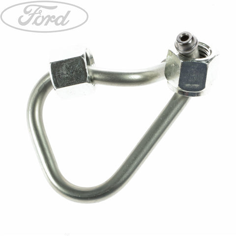 GENUINE FORD 1555147 FUEL TUBE | ML Performance UK