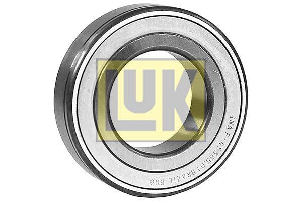 LuK 410 0158 10 Pilot Bearing, Clutch