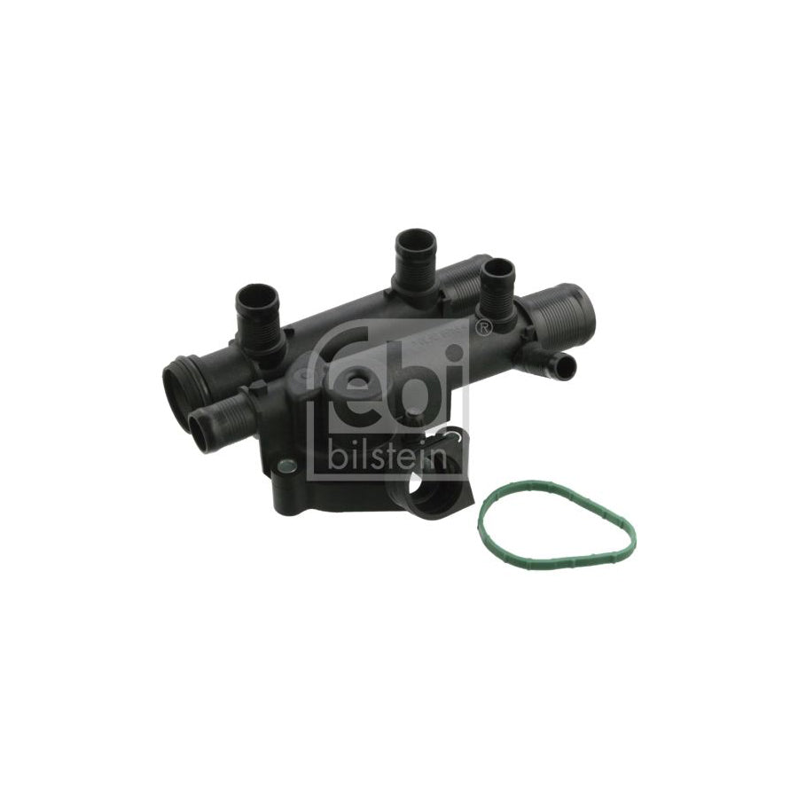 Febi Bilstein 106074 Engine Thermostat