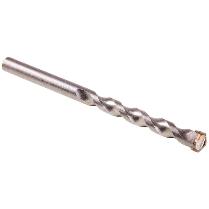 Amtech Masonry Drill Bit 10mm x 120mm | ML Performance DIY & Power Tools