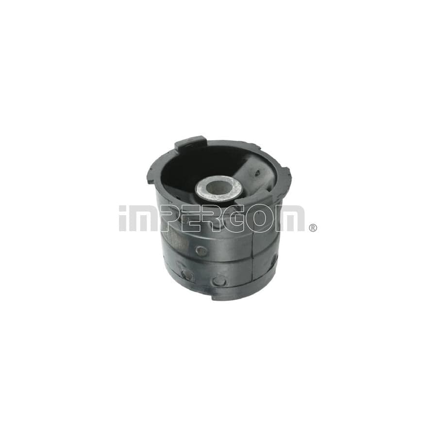 Original Imperium 38232 Axle Bush For Land Rover Range Rover Iii (L322) | ML Performance UK Car Parts