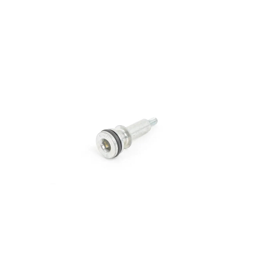 Genuine Porsche Tensioner Blade Screw Porsche 986 Boxster / 996 | ML Performance UK Car Parts