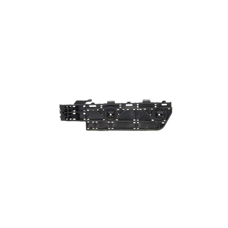 Blic 5504-00-2957931P Bumper Bracket For Honda Cr-V III (Re)