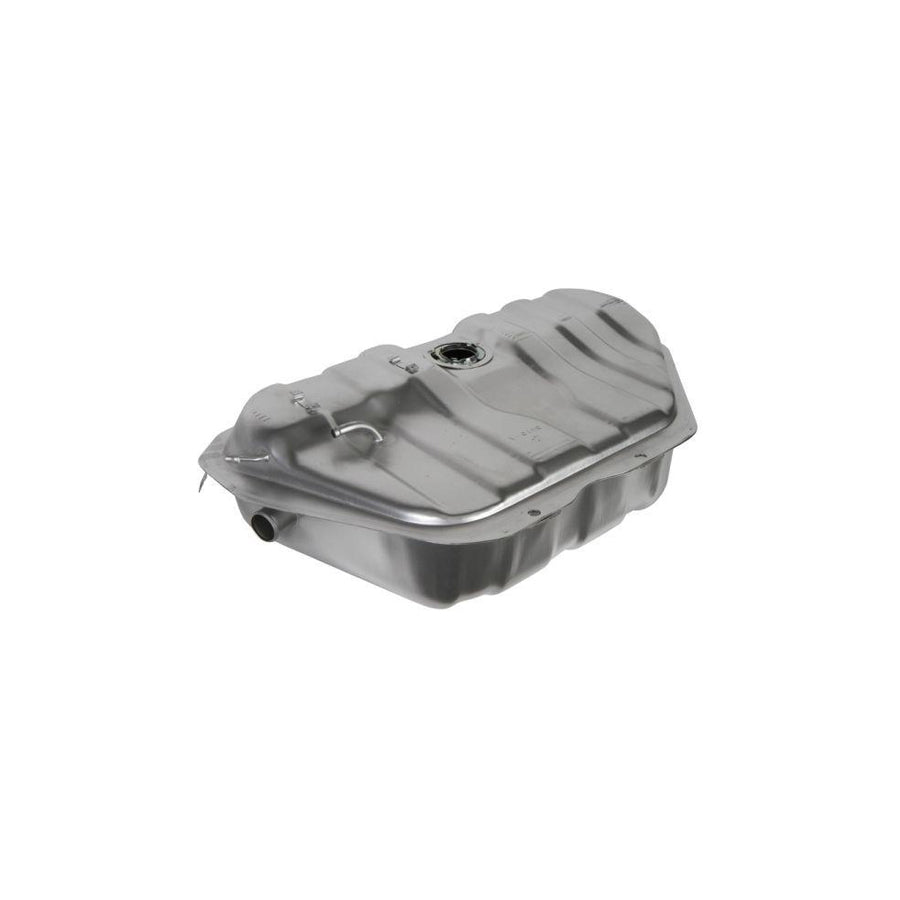 Blic 6906-00-1604008P Fuel Tank For Nissan Micra I Hatchback (K10)