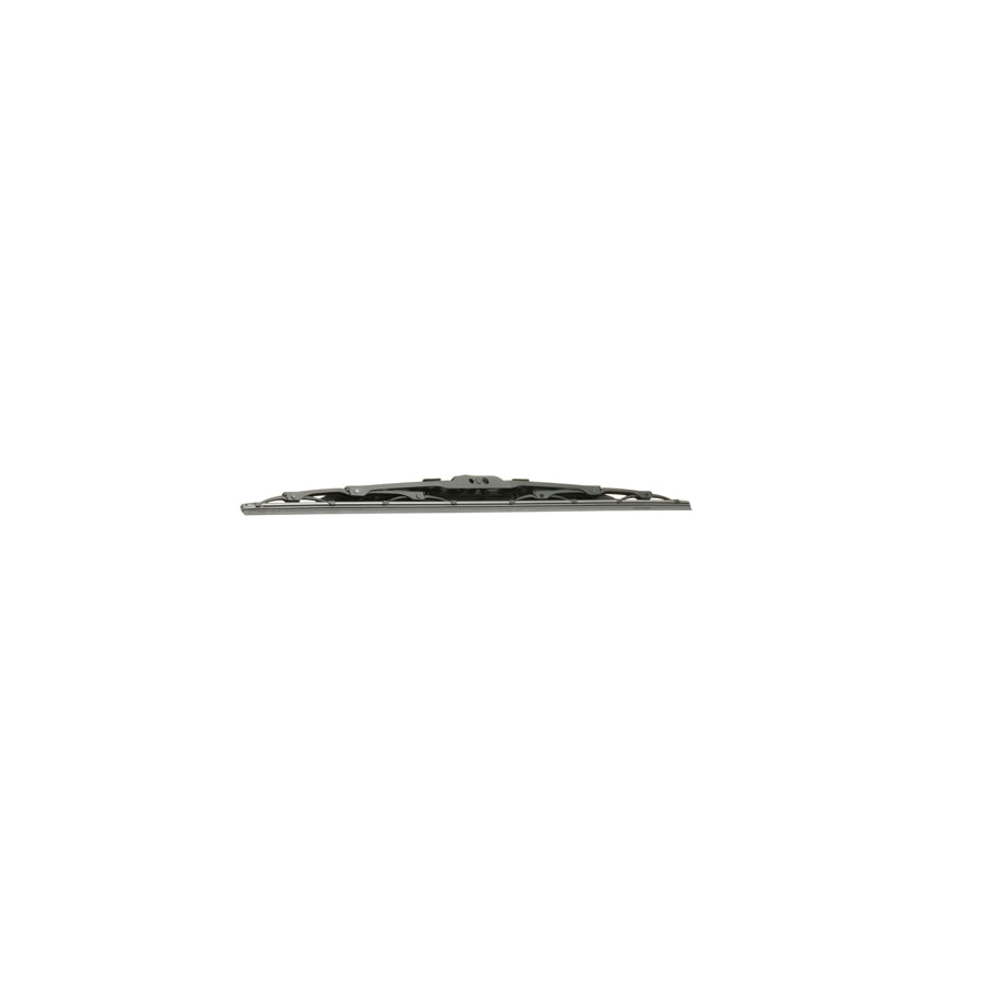 Ridex 298W0333 Wiper Blade | ML Performance UK Car Parts