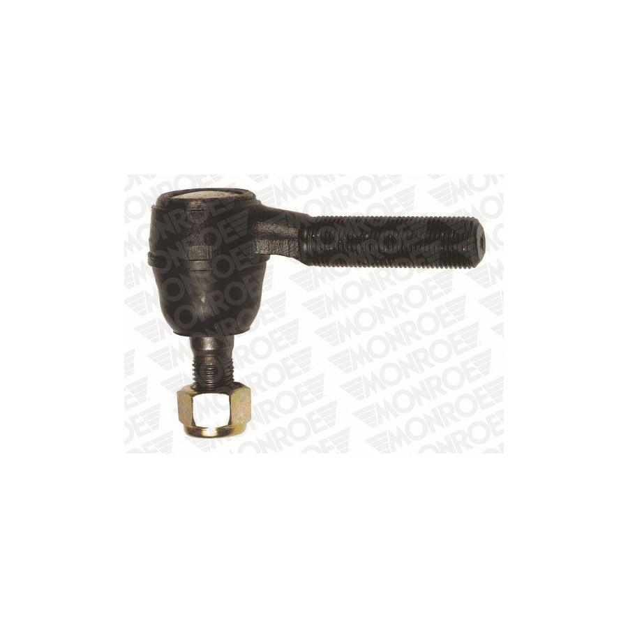 Monroe L13014 Track Rod End