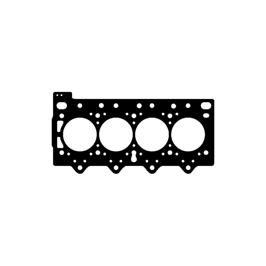 Corteco 414392P Gasket, Cylinder Head | ML Performance UK