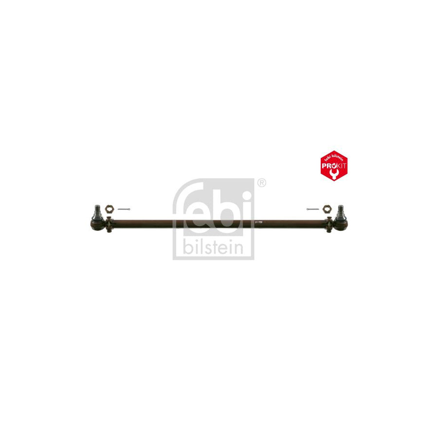 Febi Bilstein 21729 Centre Rod Assembly