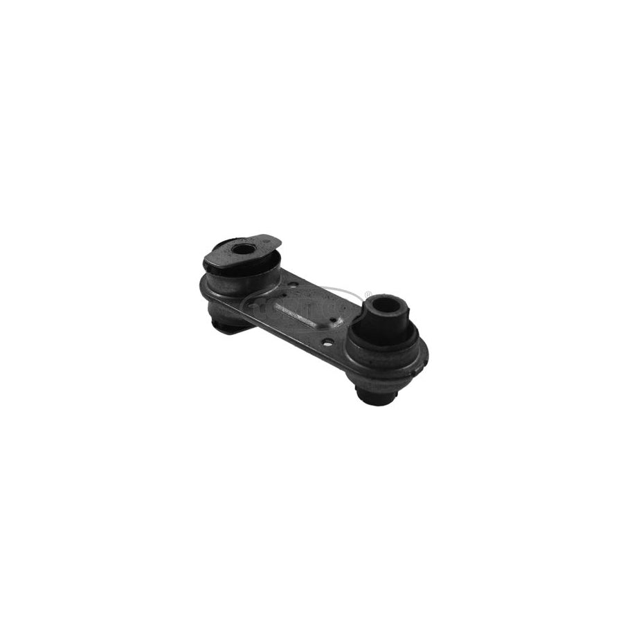 Corteco 80001468 Engine Mount For Renault Avantime | ML Performance UK