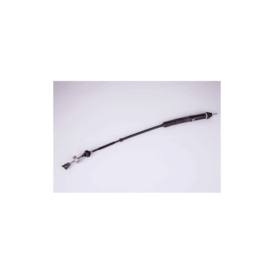 Hella 8AK 355 702-021 Clutch Cable