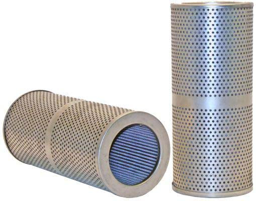 WIX Filters 51056 Oil Filter