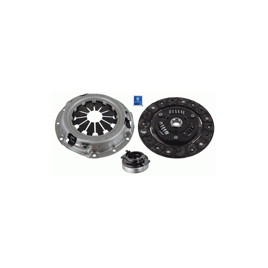 Sachs 3000 259 001 Clutch Kit