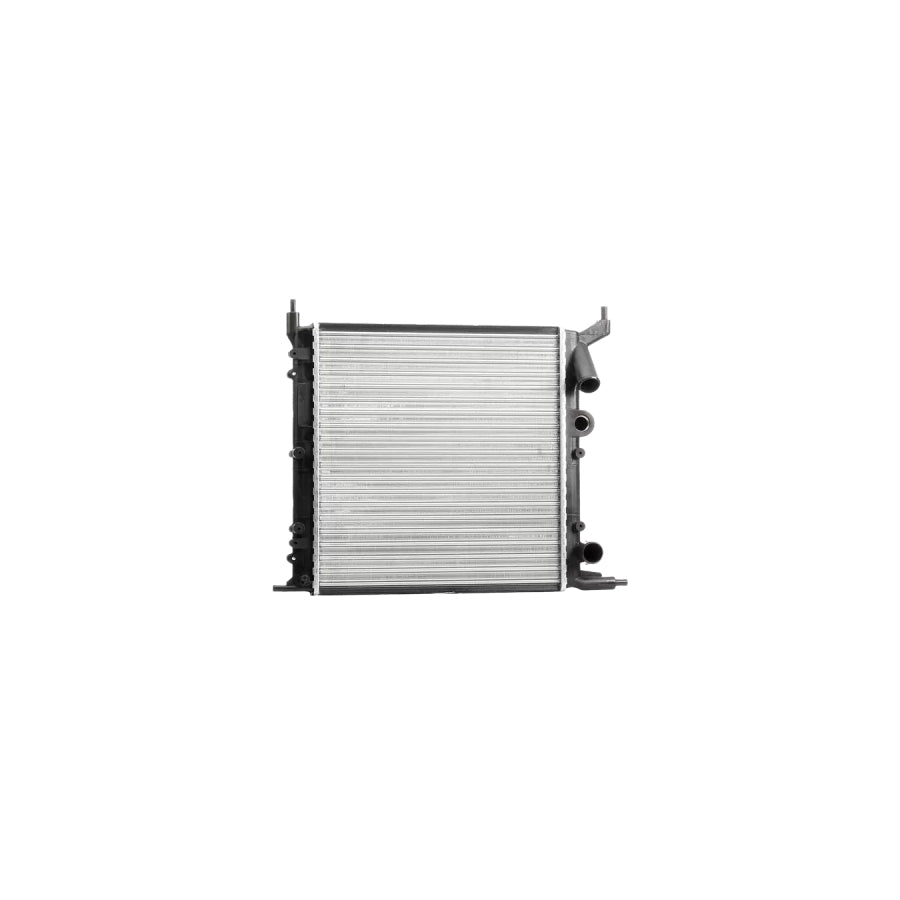 Denso DRM09007 Drm09007 Engine Radiator For Fiat Tipo | ML Performance UK