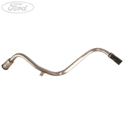 GENUINE FORD 1806719 FUEL FILLER PIPE | ML Performance UK