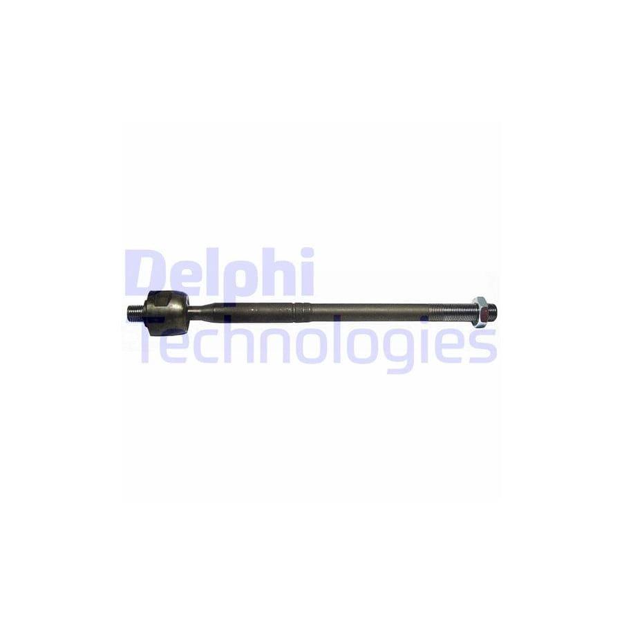 Delphi Ta2093 Inner Tie Rod For Ford Focus