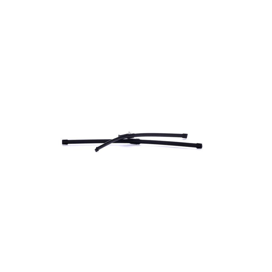 Stark Skwib-0940535 Wiper Blade | ML Performance UK Car Parts