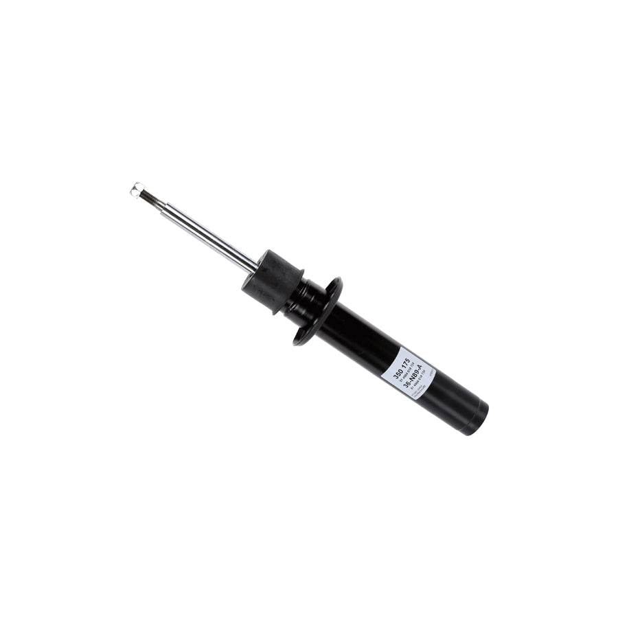 Sachs 350 175 Shock Absorber