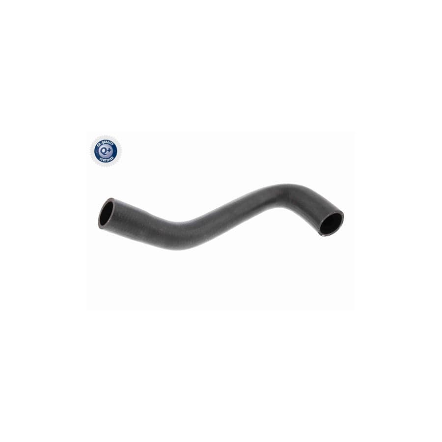 Ackoja A32-1602 Radiator Hose For Mazda 3 | ML Performance UK