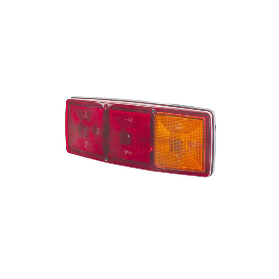 Hella 2SD 003 167-541 Rear Light