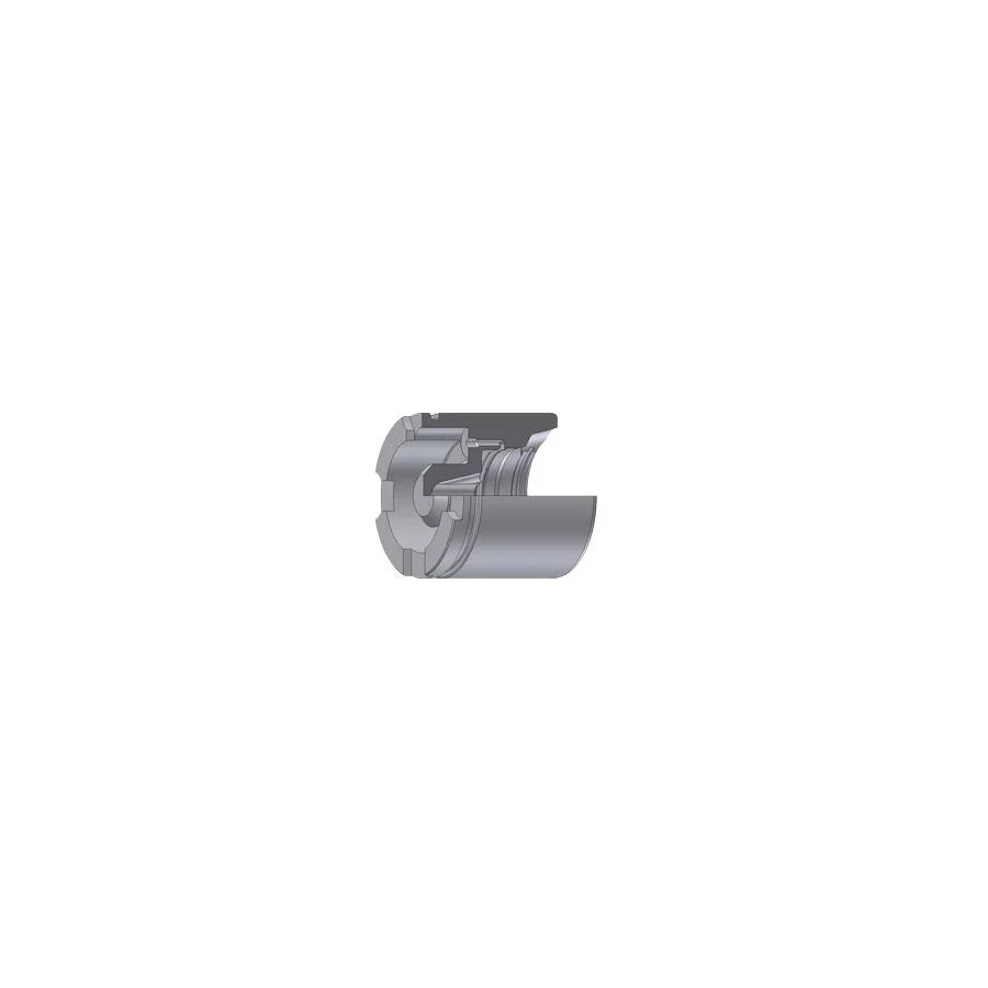 Frenkit P575104 Piston, Brake Caliper | ML Performance UK Car Parts