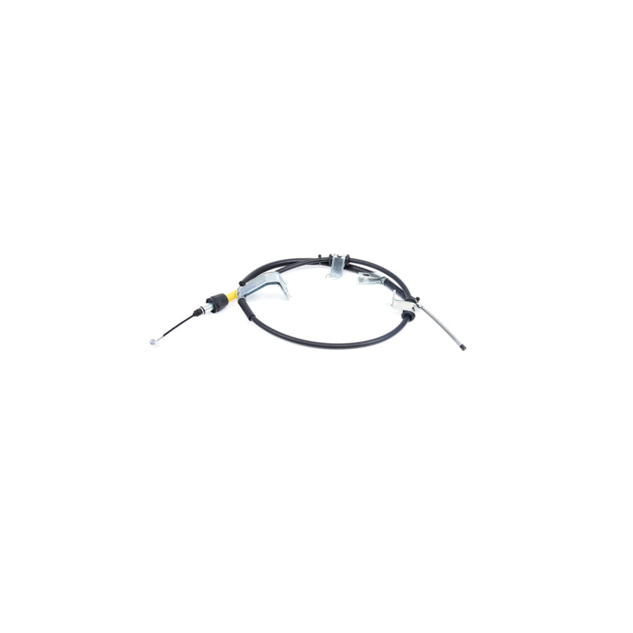 ATE 24.3727-3211.2 Hand Brake Cable