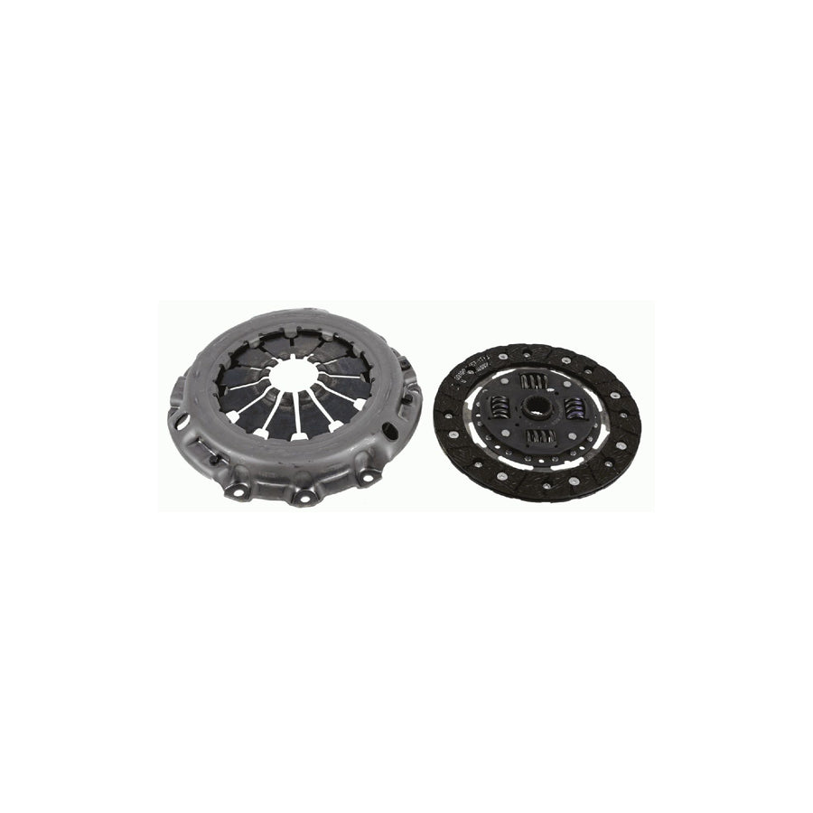 Sachs 3000 950 779 Clutch Kit