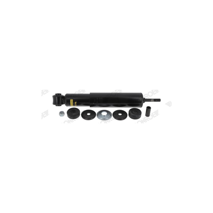 Monroe T5430 Shock Absorber