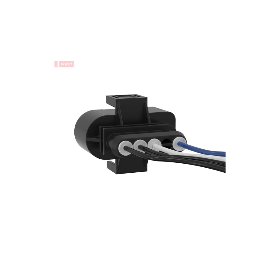 Denso DOX1362 Direct Fit Dox-1362 Lambda Sensor | ML Performance UK