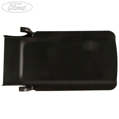 GENUINE FORD 1731564 SEAT BACK PANEL | ML Performance UK