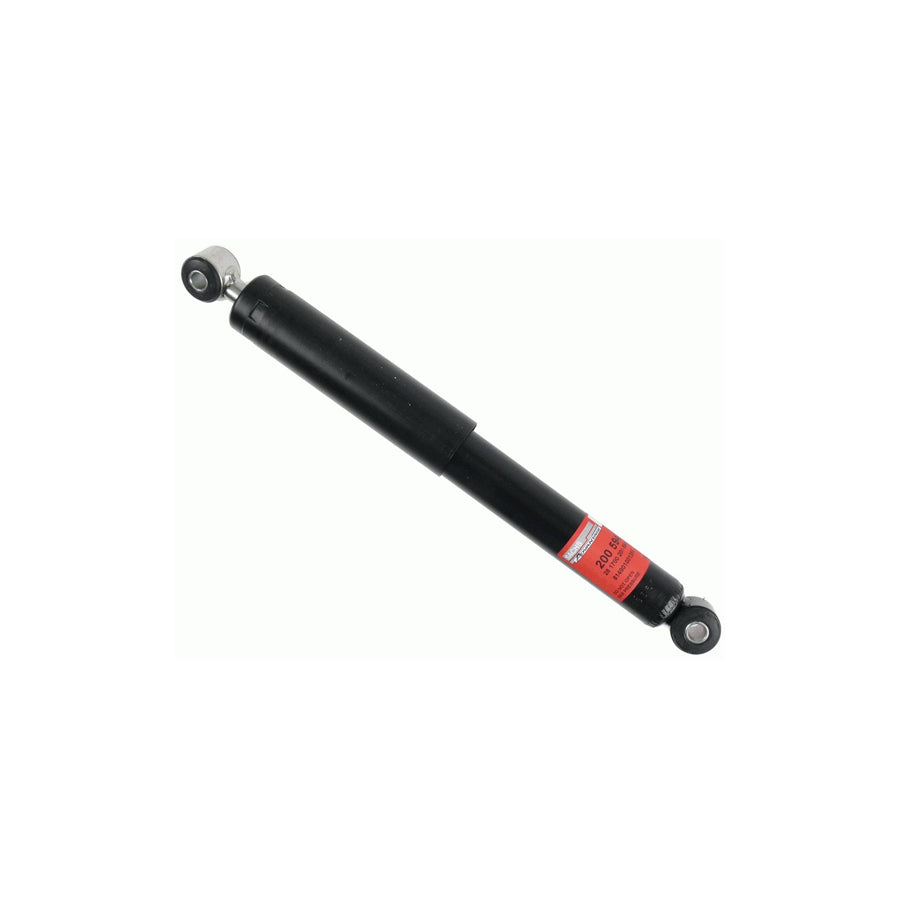 Sachs 200 594 Shock Absorber