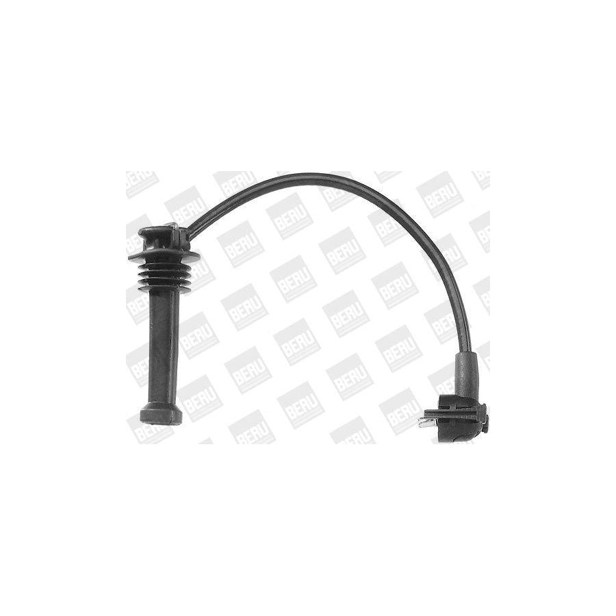 Beru PRO719 Ignition Cable Kit