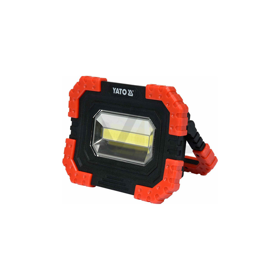 YATO YT-81821 Work light Magnetic | ML Performance Car Parts