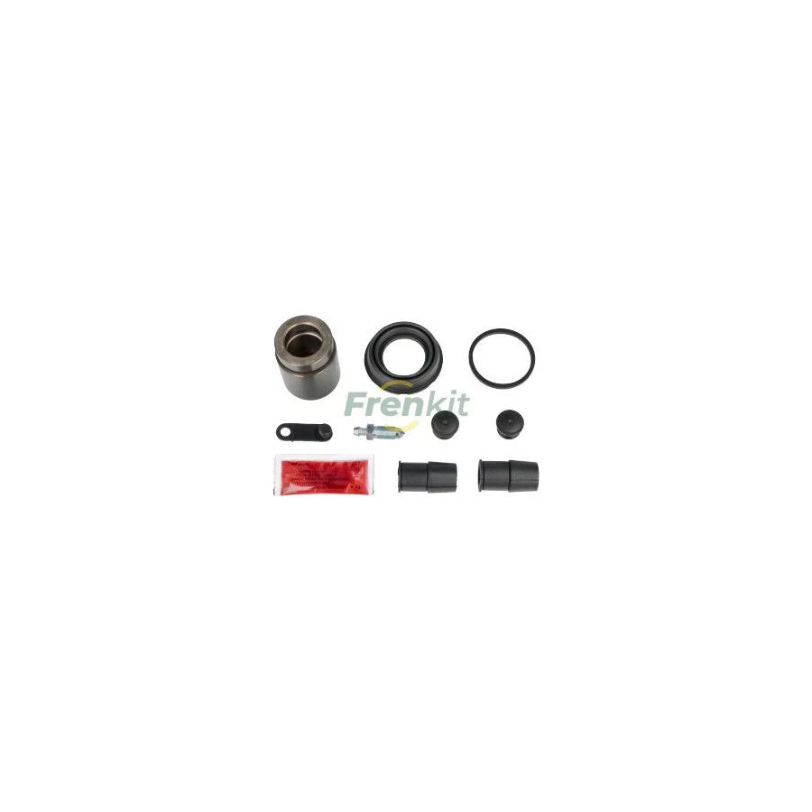 Frenkit 242950 Repair Kit, Brake Caliper | ML Performance UK Car Parts