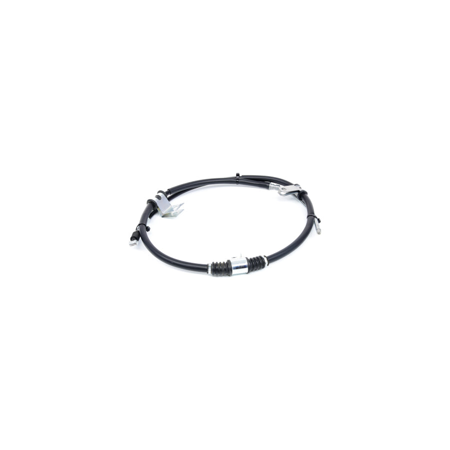 ATE 24.3727-3131.2 Hand Brake Cable