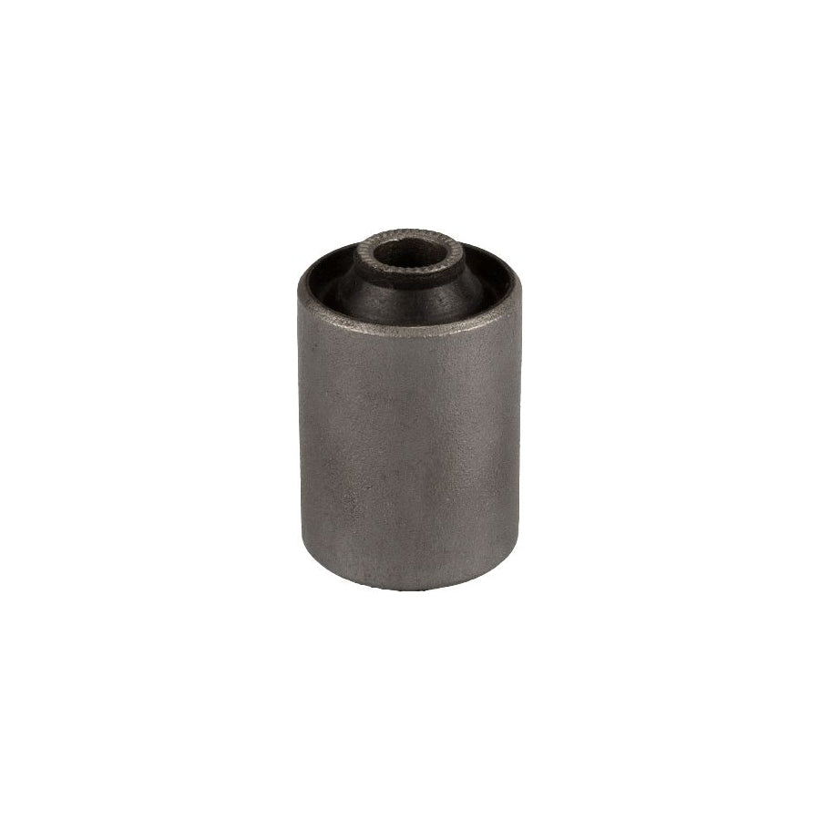 Trw JBU490 Control Arm / Trailing Arm Bush | ML Performance UK Car Parts