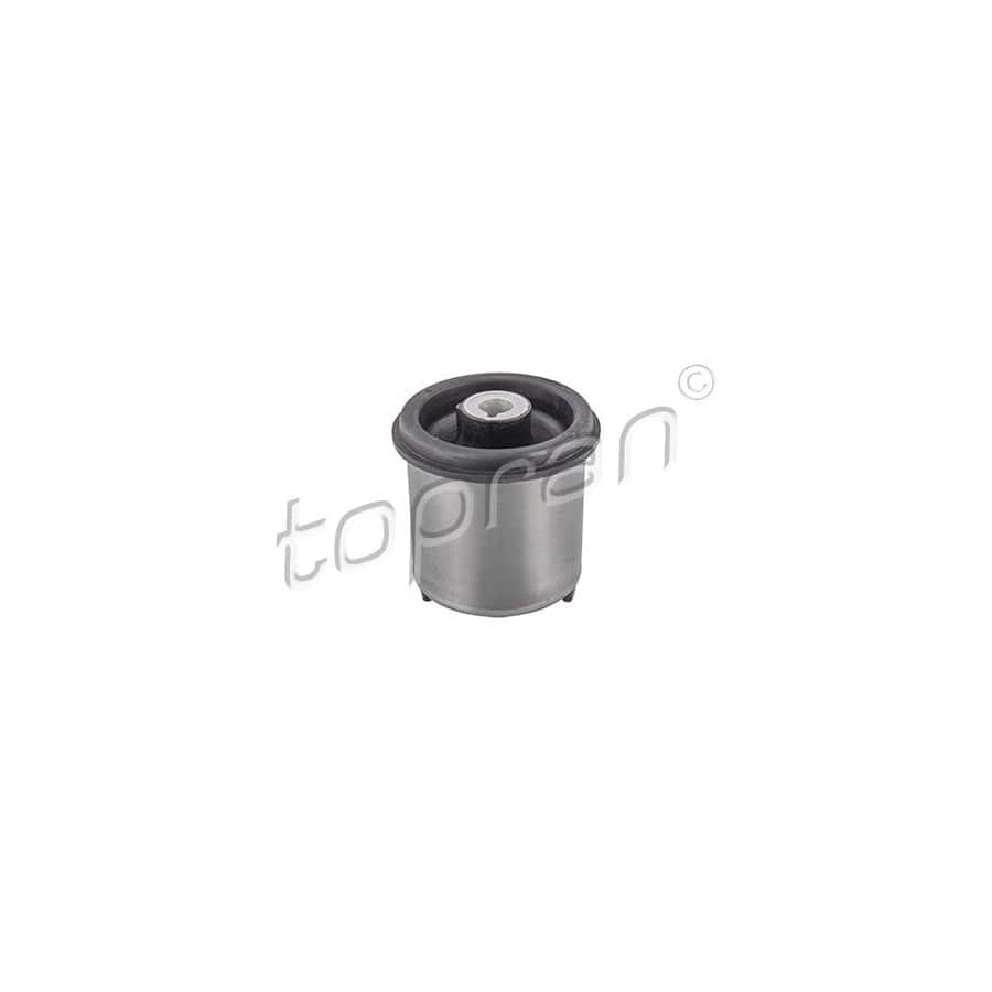 Topran 111 898 Axle Bush | ML Performance UK Car Parts