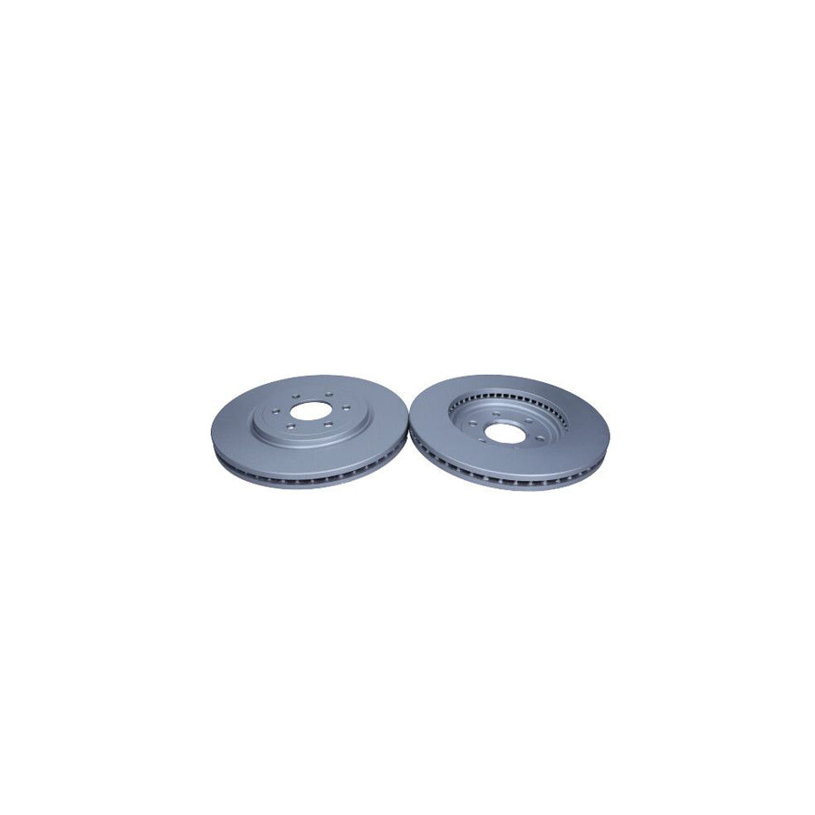 Quaro QD1057 Brake Disc