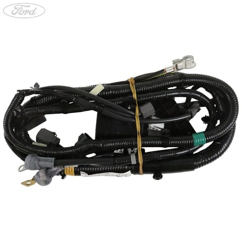 GENUINE FORD 4525278 WIRE | ML Performance UK