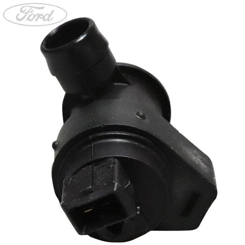 GENUINE FORD 1437213 VALVE | ML Performance UK