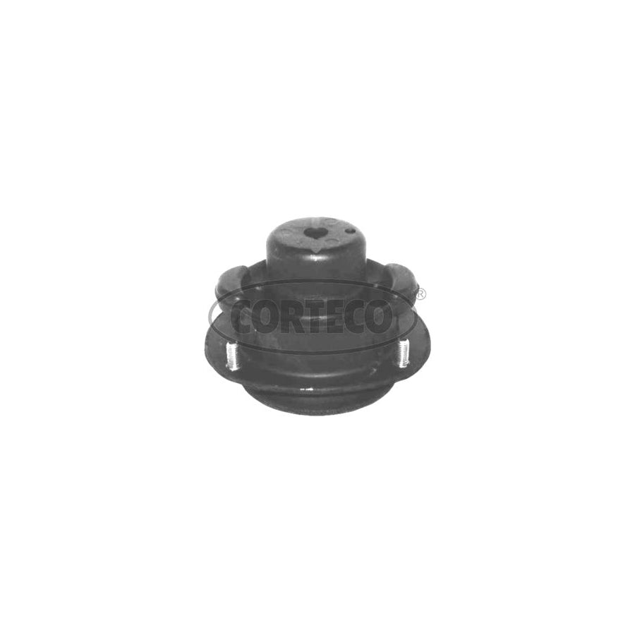 Corteco 21652164 Top Strut Mount | ML Performance UK