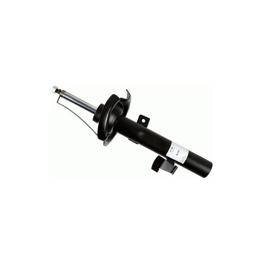 Sachs 317 326 Shock Absorber For Ford Kuga Mk1 Off-Road