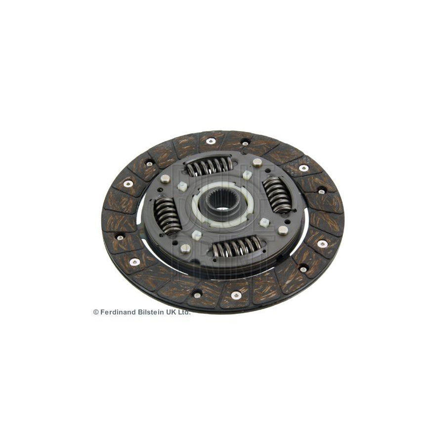 Blue Print ADV183142 Clutch Disc