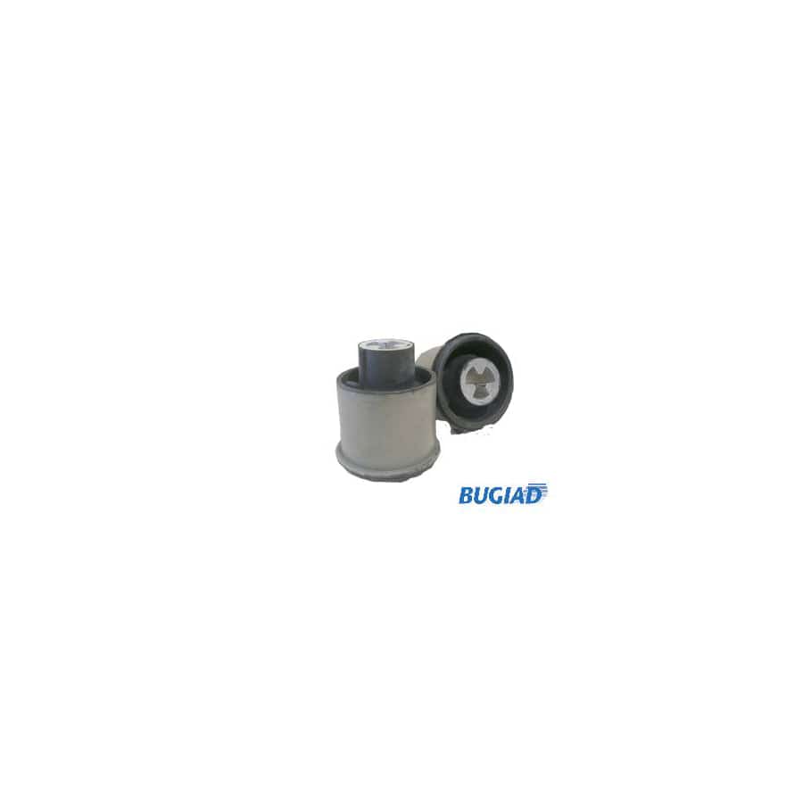 Bugiad Bsp20084 Axle Bush | ML Performance UK Car Parts