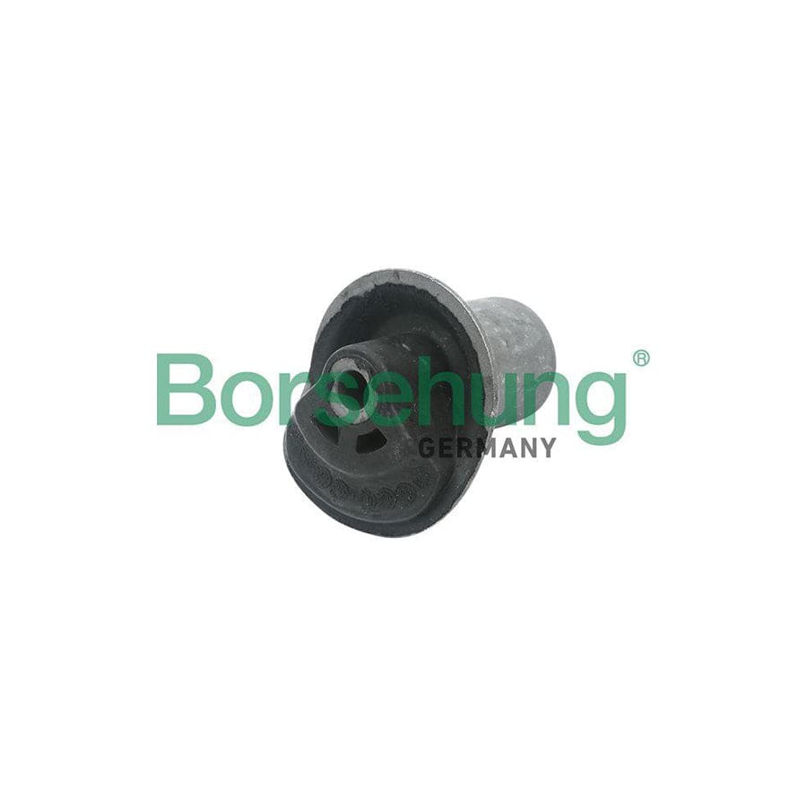 Borsehung B12265 Axle Bush