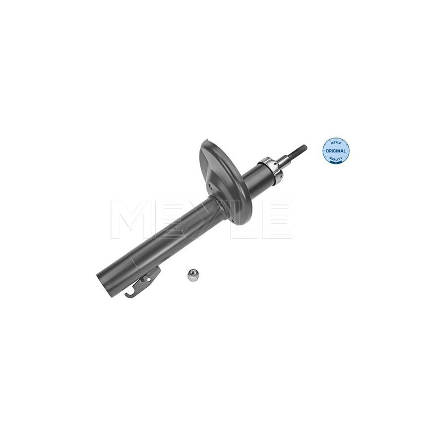 Meyle 140 910 0039 Tailgate Strut