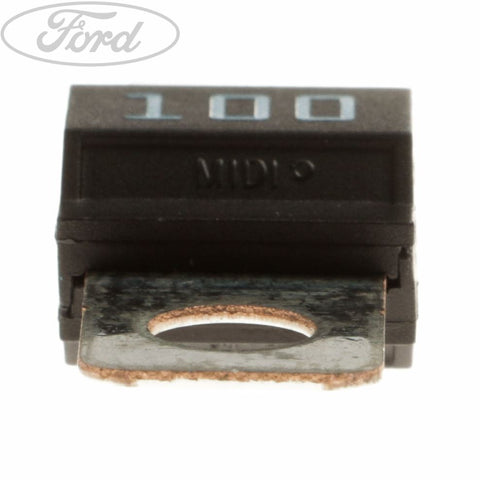 GENUINE FORD 1148217 FOCUS TRANSIT FIESTA KUGA CIRCUIT BREAKER | ML Performance UK