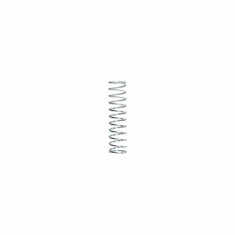 Turbosmart TS-0205-3106 BOV Spring White VP Pro | ML Performance UK Car Parts