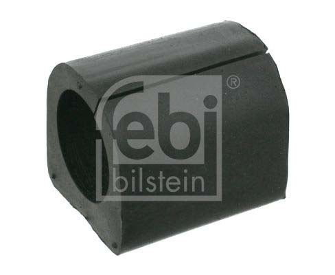 Febi Bilstein 10248 Anti Roll Bar Bush Suitable For Mercedes-Benz T1 Bus | ML Performance UK Car Parts