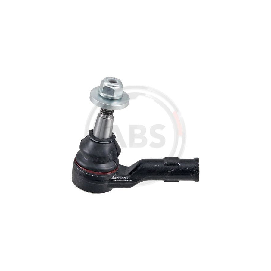 A.B.S. 231079 Track Rod End For Land Rover Range Rover